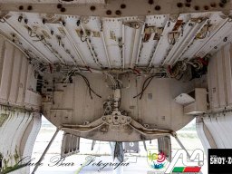 2020-03-01 Jogo SFAT OTA